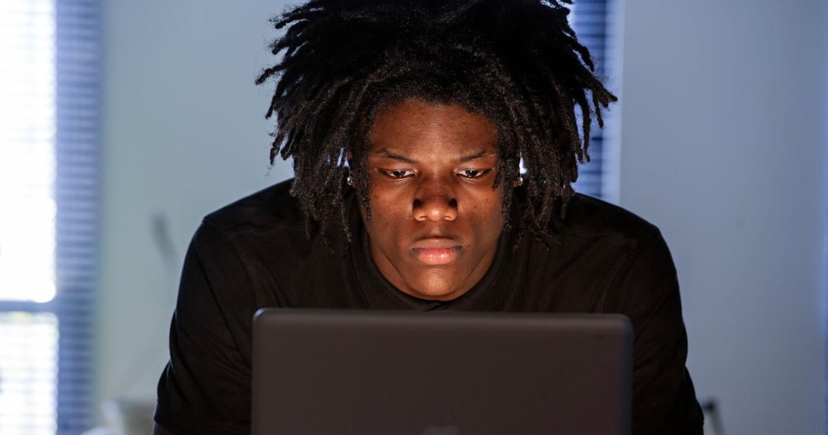 Majority of Georgia teachers use AI to prepare for class | Schools