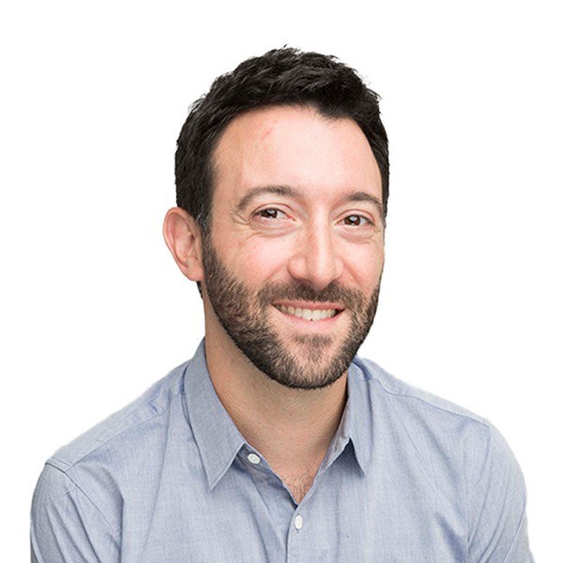 Ryan Maynard, SVP of Programmatic Sales Operations, Raptive