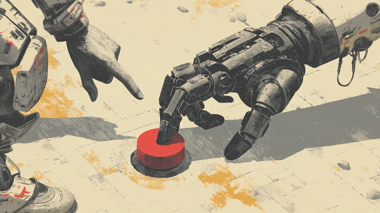 Mozilla warns of indirect prompt injection risk in AI coding agents