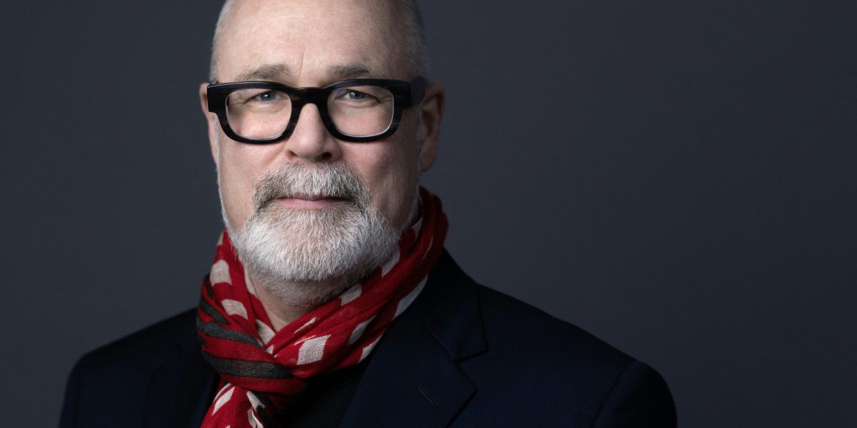 Mozilla President: meet the open source 'rebel alliance' that could break Big Tech's grip on AI