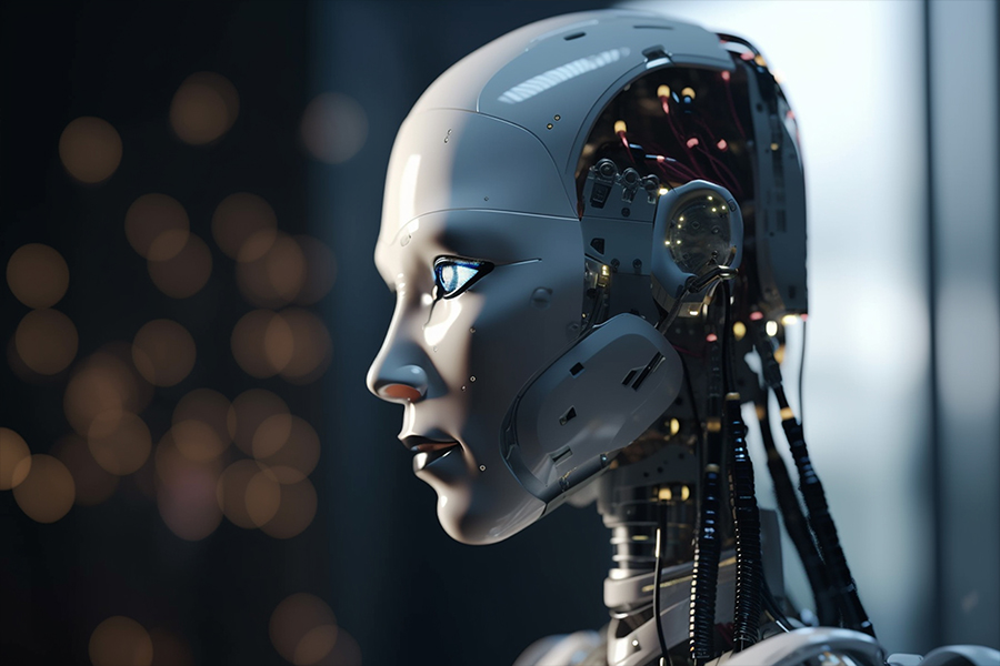 Phoenix Motor Inc. Expands AI Infra Portfolio with Launch of EdisonFuture AI PowerPod™ Modular AI Platform