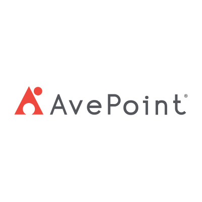 AvePoint Announces First Quarter 2026 Financial Results