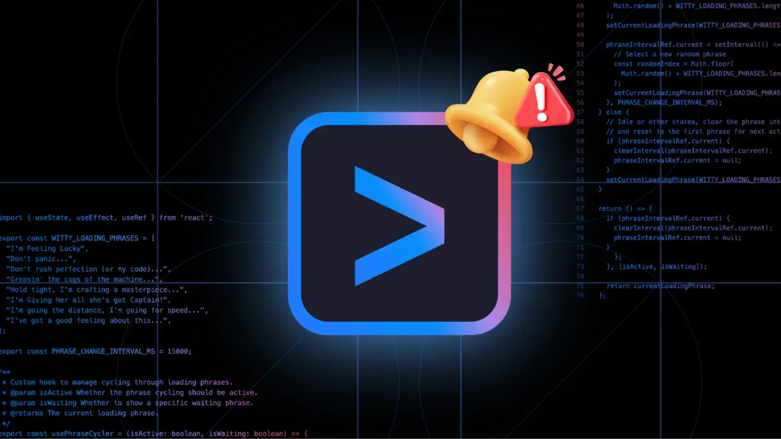 Critical Google Gemini CLI Flaw Lets Attackers Execute Code on Headless CI Platforms