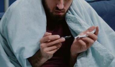 Dr Morris recommends professional 24-hour blood pressure monitoring at least twice a year to see the full picture.​