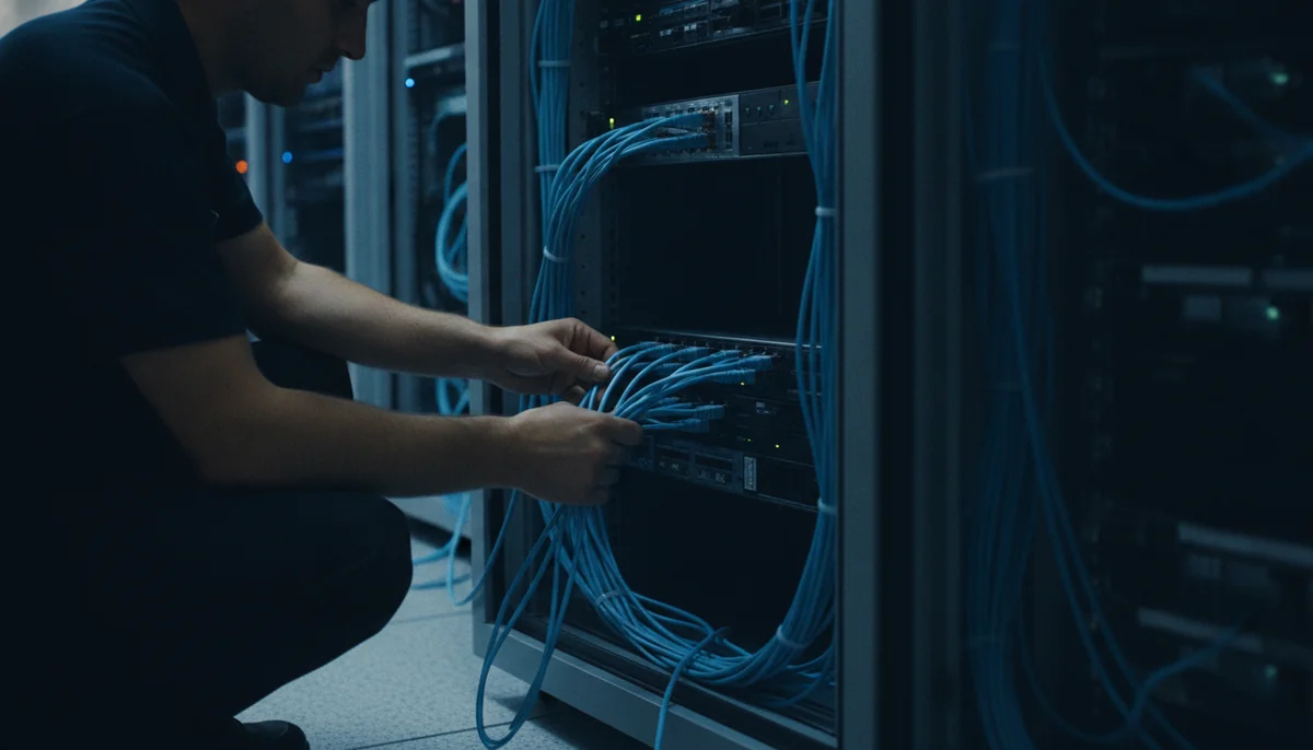 CGI earns Microsoft certified software status for CGI Advantage