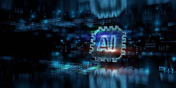 AI Literacy Leads Learning Agendas, But Training Falls Short