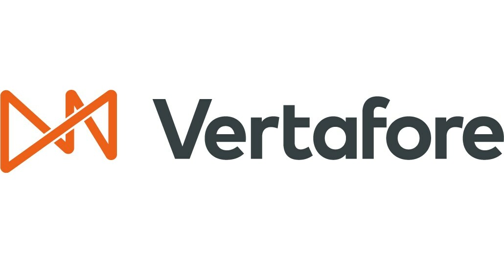 Vertafore's latest AI innovations help agencies accelerate carrier statement reconciliation and turn Outlook activity into structured workflows
