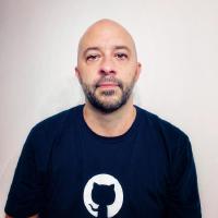 Matteo Vasirani