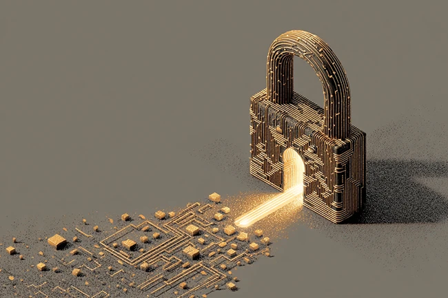 AI AI security auditing