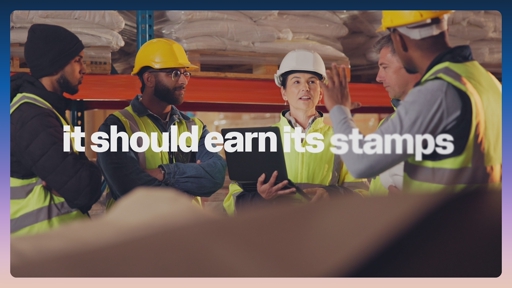 Workday Launches Agent Passport to Test, Verify, and Continuously Monitor Every AI Agent in the Enterprise Workday Launches Agent Passport to Test, Verify, and Continuously Monitor Every AI Agent in the Enterprise