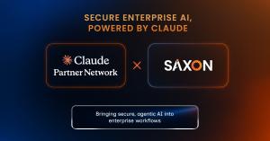 Claude Partner Network