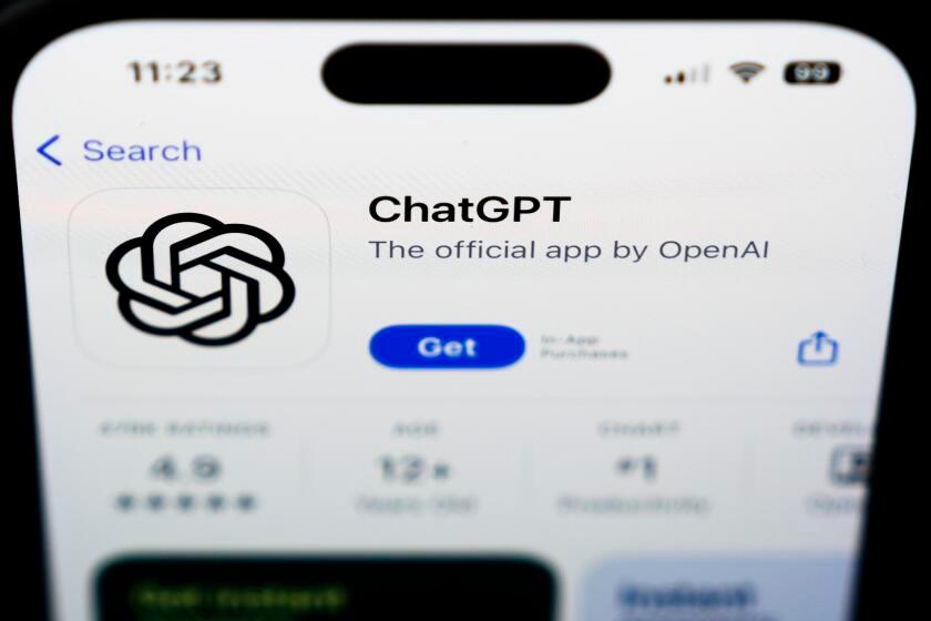OpenAI kicked off the modern AI boom with the release of ChatGPT in 2022. The chatbot has more than 900 million users a week.