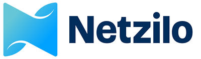 Netzilo Logo