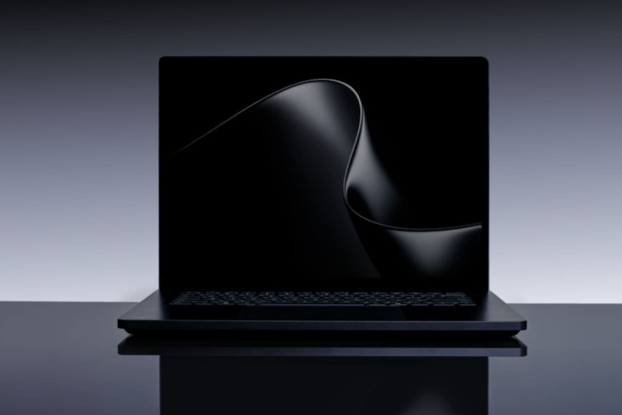 The first wave of RTX Spark-powered devices will launch this fall and will include products from Microsoft Surface, ASUS, Dell, HP, Lenovo and MSI