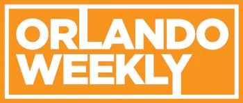 Legal Public Notices 6/3/26