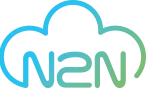 N2N Services