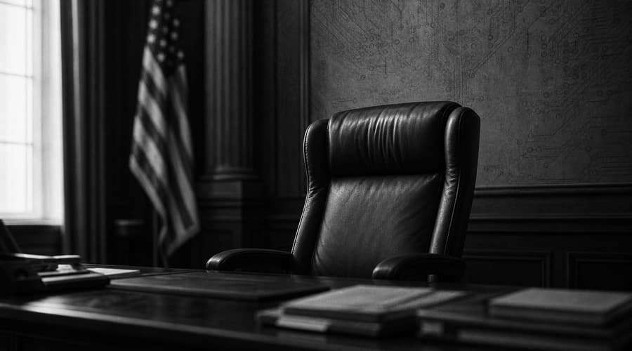 <p>The institute is responsible for working with leading AI labs such as Anthropic, Google's ‌DeepMind and OpenAI to test their unreleased models for vulnerabilities. </p>