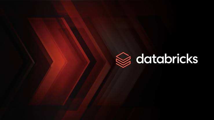 <p><br>Databricks offers a platform that helps users ‌ingest, ⁠analyse and ⁠build AI applications using complex data from various sources.</p>