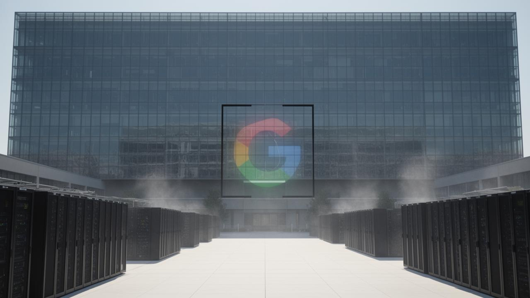 Google Slashes Meta’s Gemini Access, Exposing an Industry-Wide AI Compute Crisis — BigGo Finance
