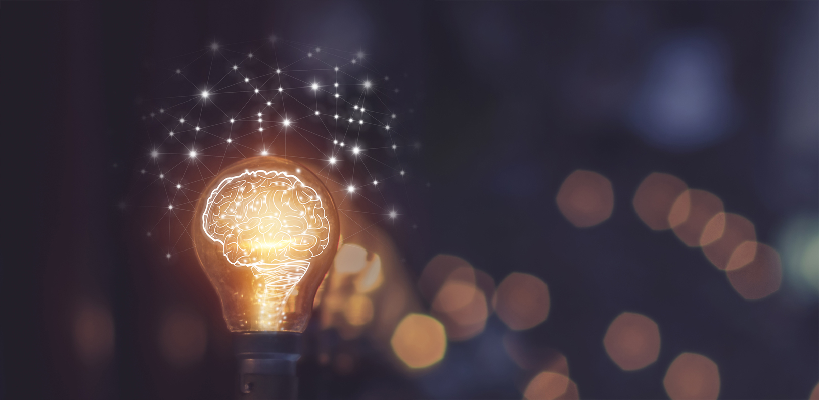 NeoXam Embraces Agentic A.I. | FTF News