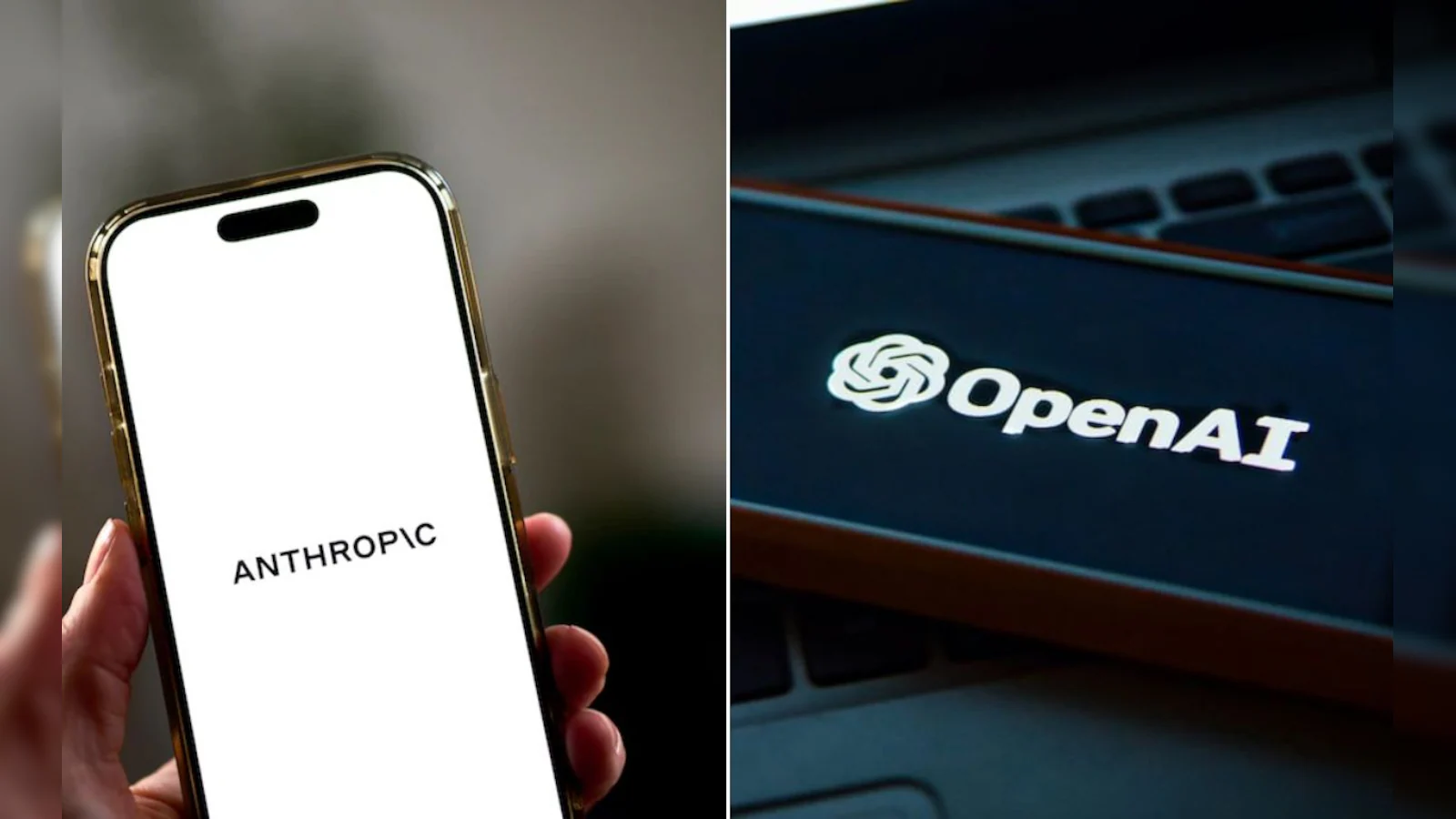 This OpenAI And Anthropic Backer Just Raised $49 Billion AI Fund