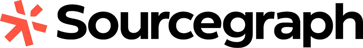 Sourcegraph Launches Agentic Batch Changes in Public Beta, Bringing AI-Powered Large-Scale Code Change to Enterprise Engineering Teams