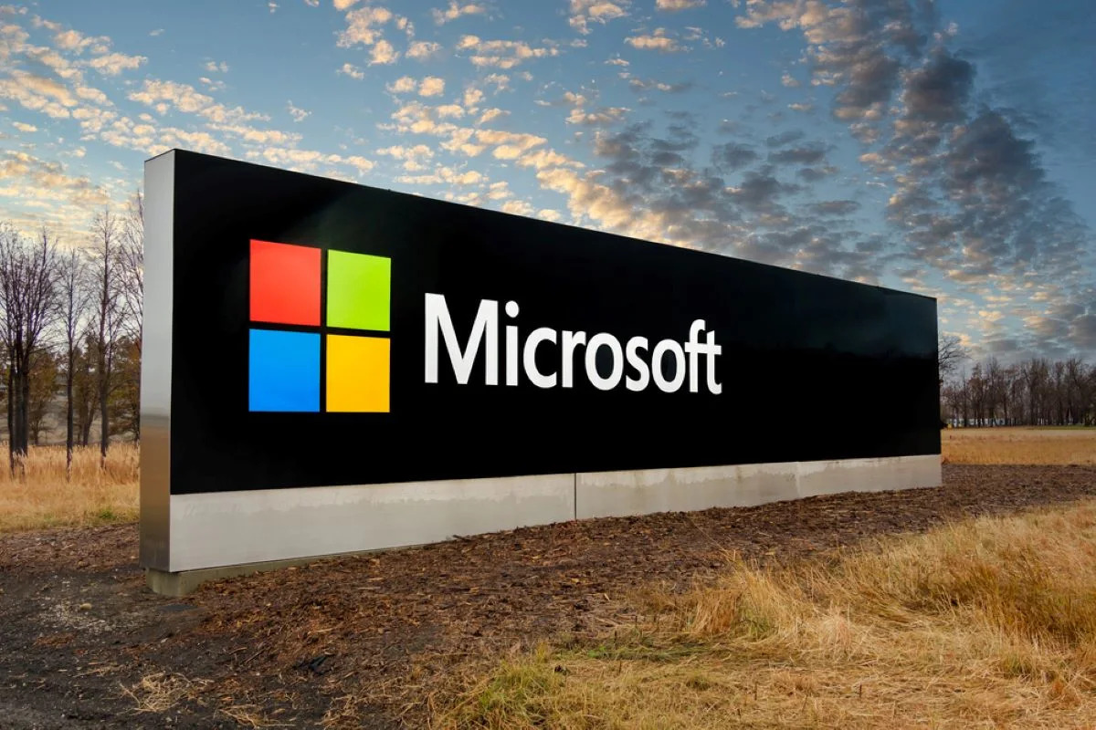 Microsoft Drops $2.5 Billion to Put 6,000 AI Engineers Inside Your Company