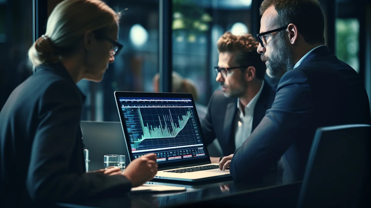 How Dell Technologies Inc.’s (DELL) AI Server Guidance Reset Is Driving Its Earnings Estimate Momentum