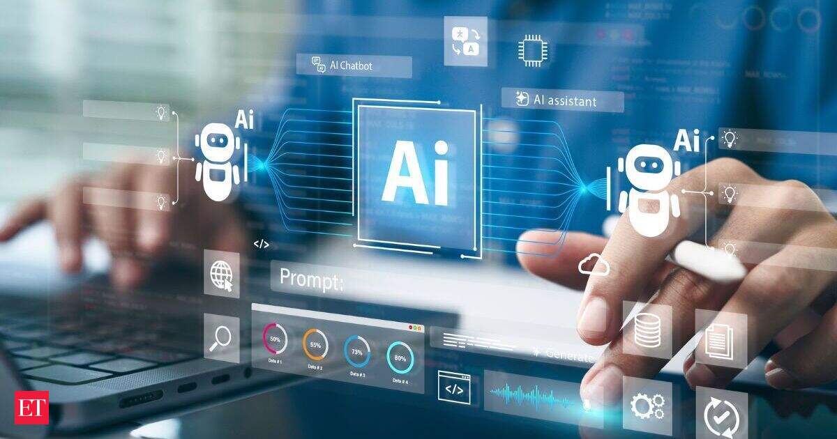 From automation to autonomy: Building zero human ops with Agentic AI