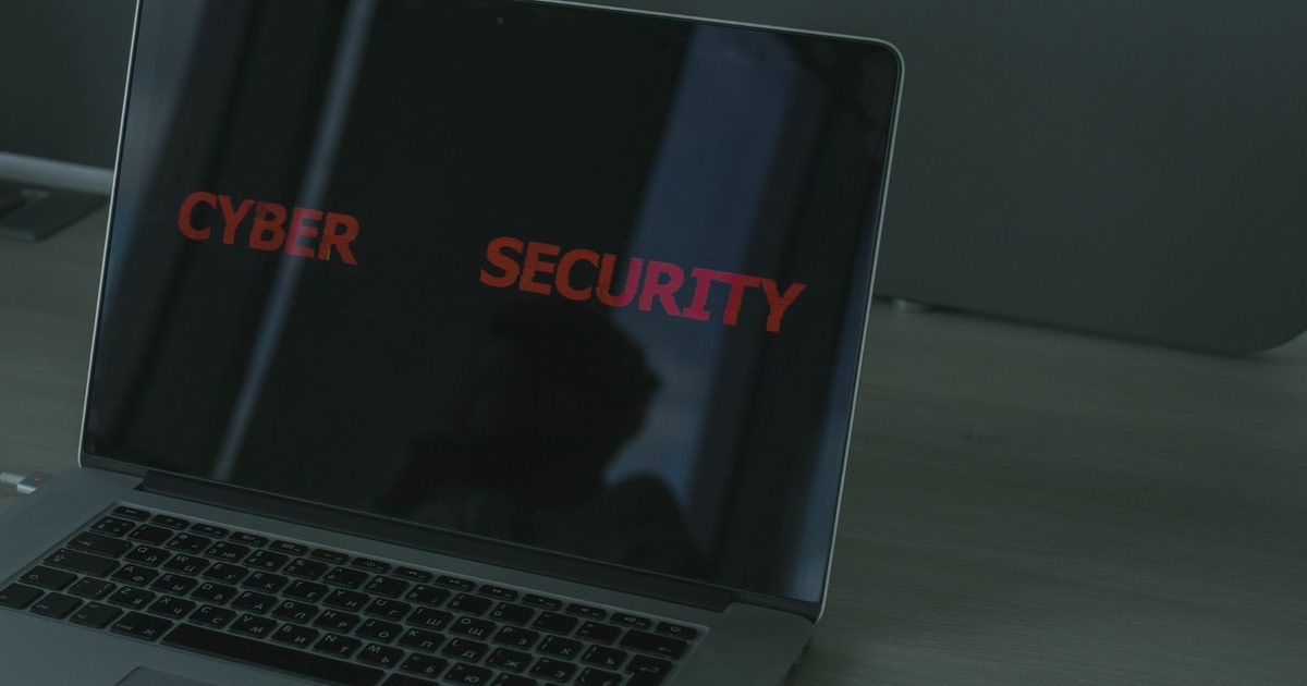 AI agent reportedly carried out an entire ransomware attack on its own