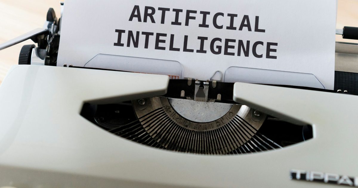 AI's energy tax was already concerning. Research says AI agents are over hundred times worse