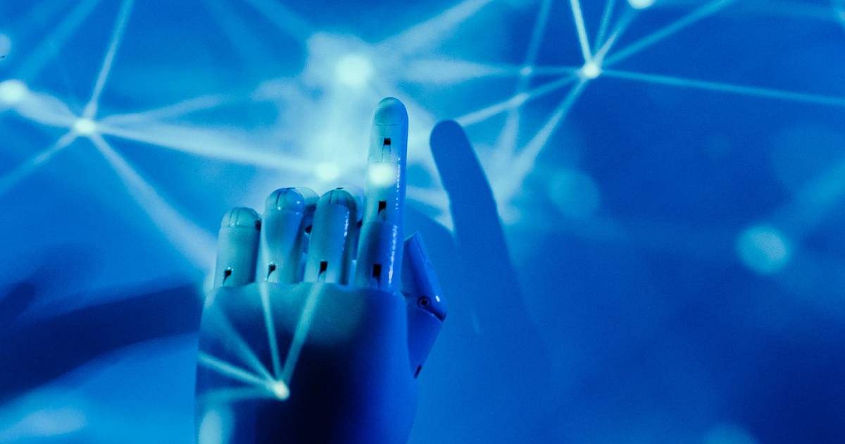 'Future Attacks Are Going To Be Autonomously Run By AI'