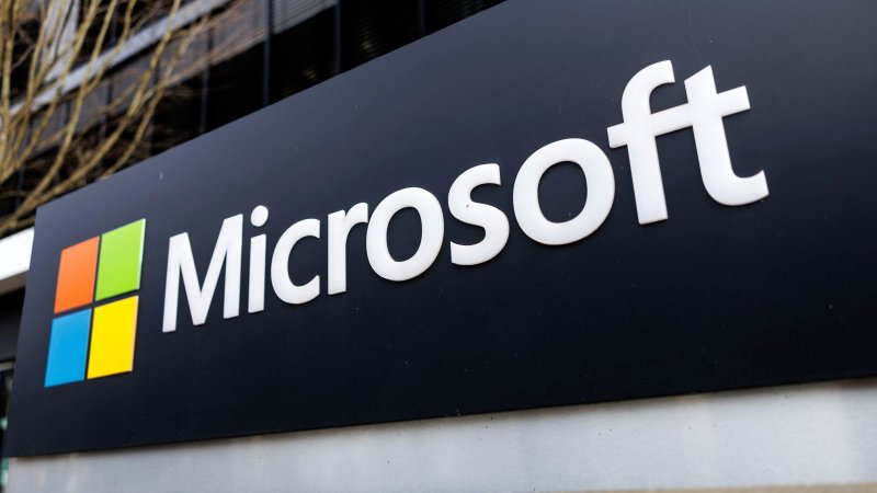 Microsoft lays off 4,800 across sales and Xbox Microsoft lays off 4,800 across sales and Xbox