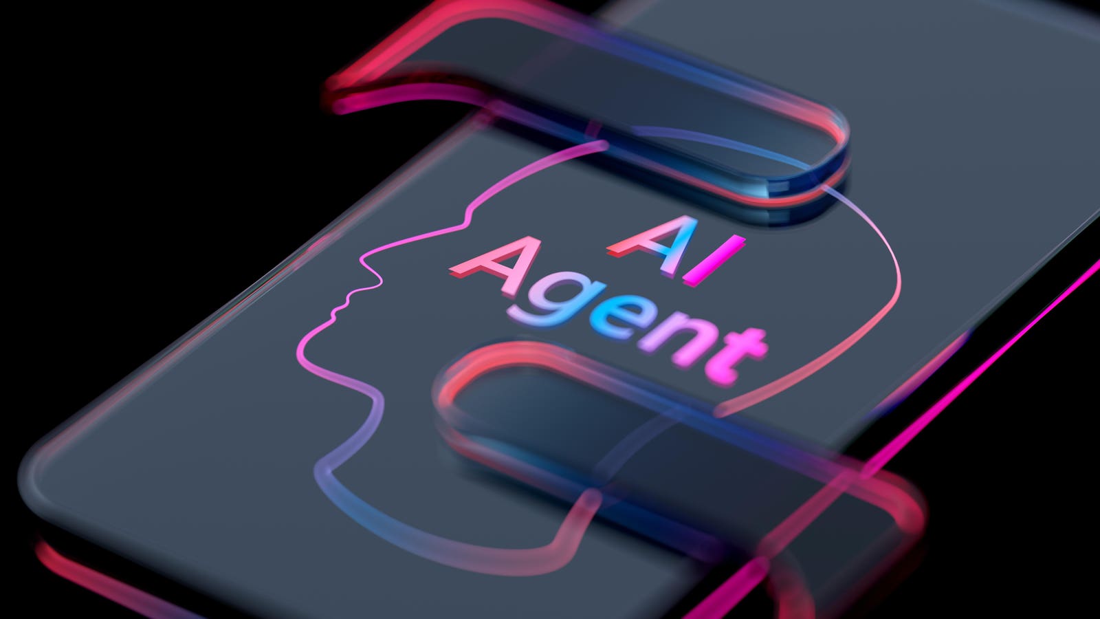 ‘My AI Did It’ Is The Next Courtroom Excuse—And It Might Actually Work