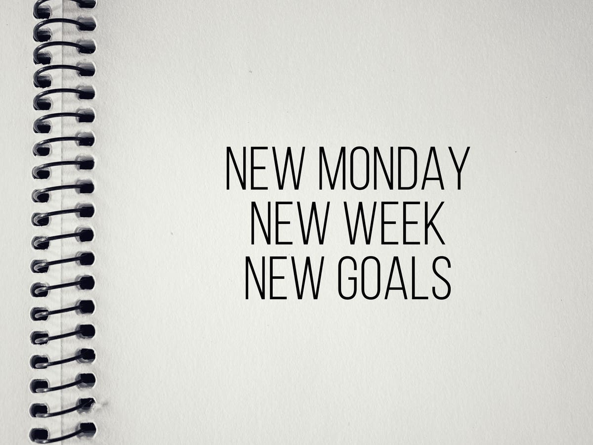 The Viral Backwards Calendar Prompt That Fixes Your Whole Week (With ChatGPT)