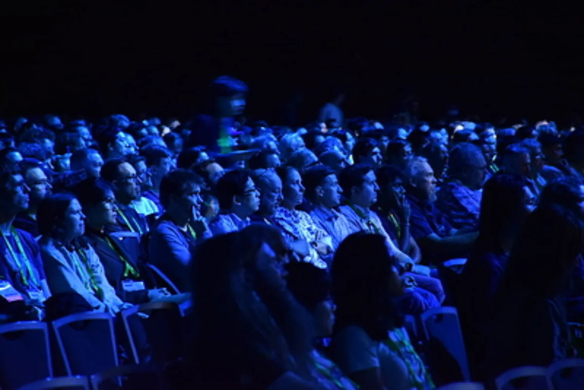 SIGGRAPH 2026 Announces Sponsored Keynote Presentations Showcasing the Future of Graphics, AI, and Simulation