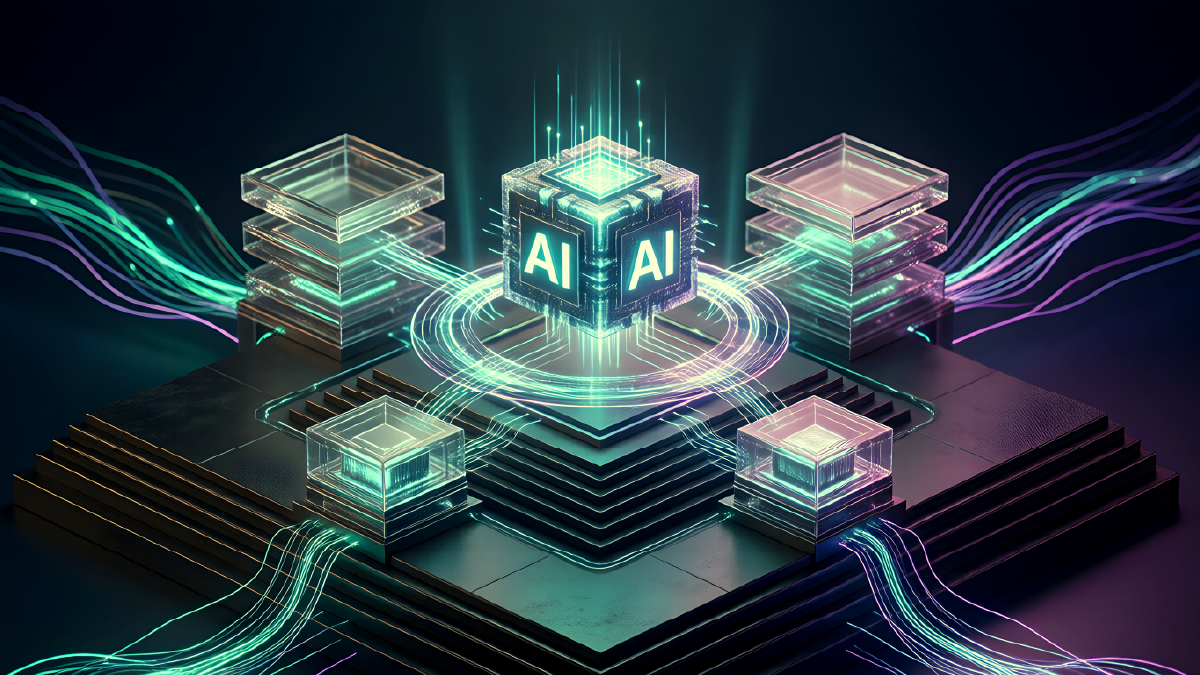 Level up your agentic AppSec powers