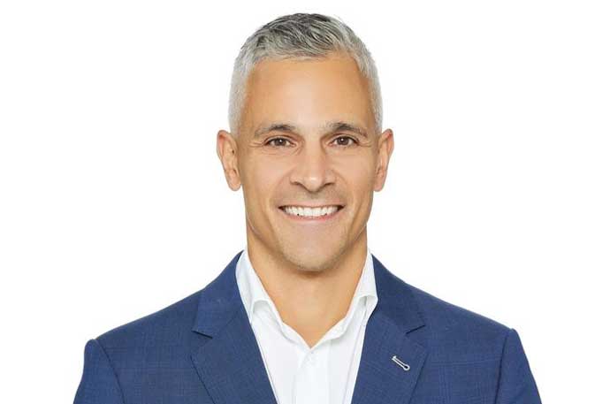 Softchoice CEO On Microsoft Surge, Hiring Spree, AI And WWT Synergies