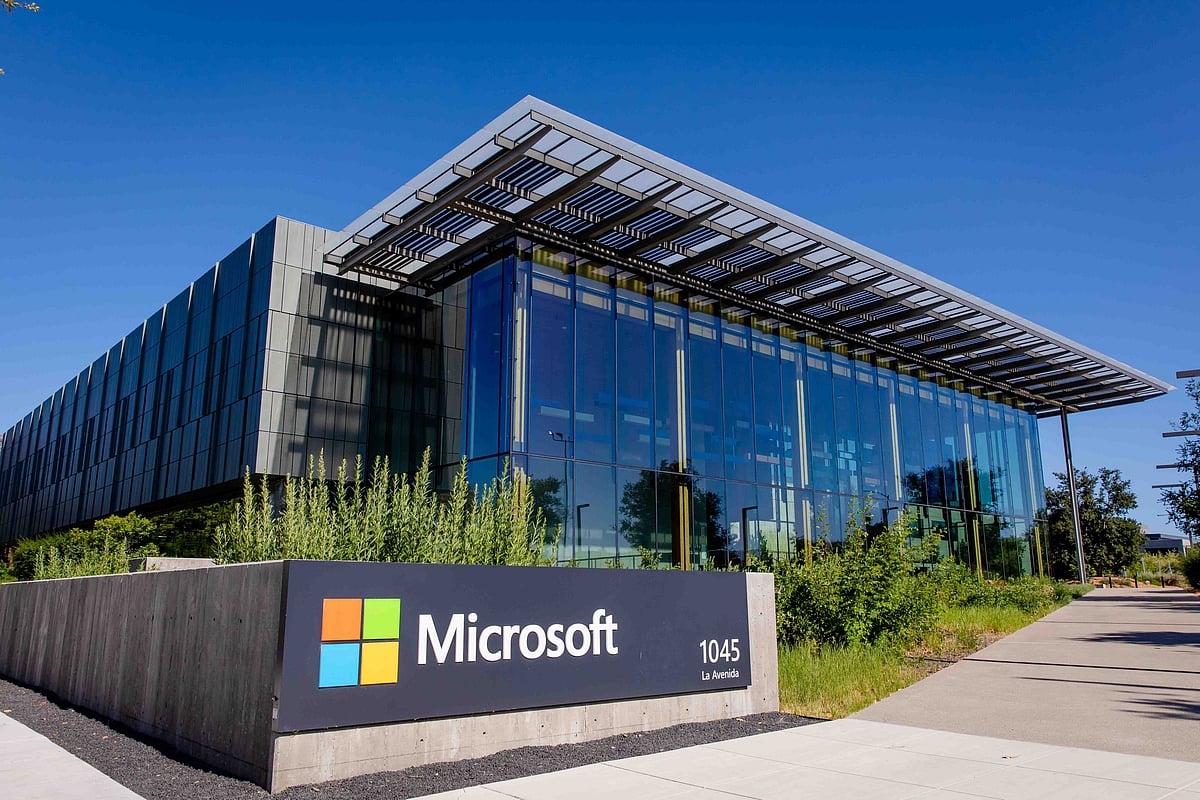 Microsoft to cut 4,800 jobs as internal memos reject 'AI' narrative, reveal sweeping Xbox overhaul