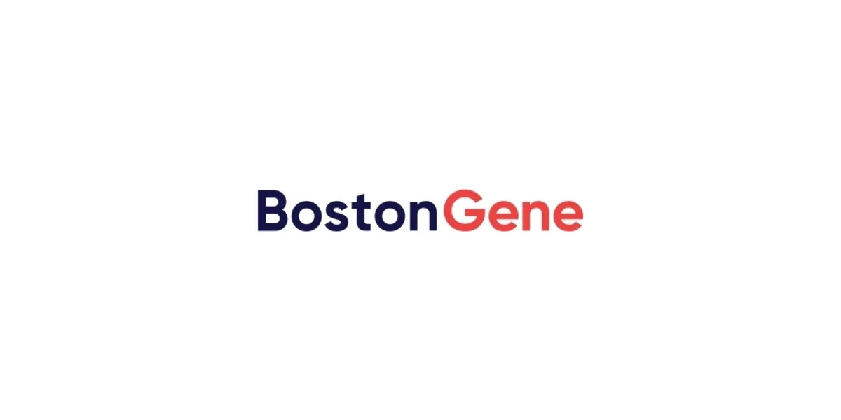 BostonGene Named "Overall AI-based Analytics Company of the Year" in 2026 AI Breakthrough Awards Program