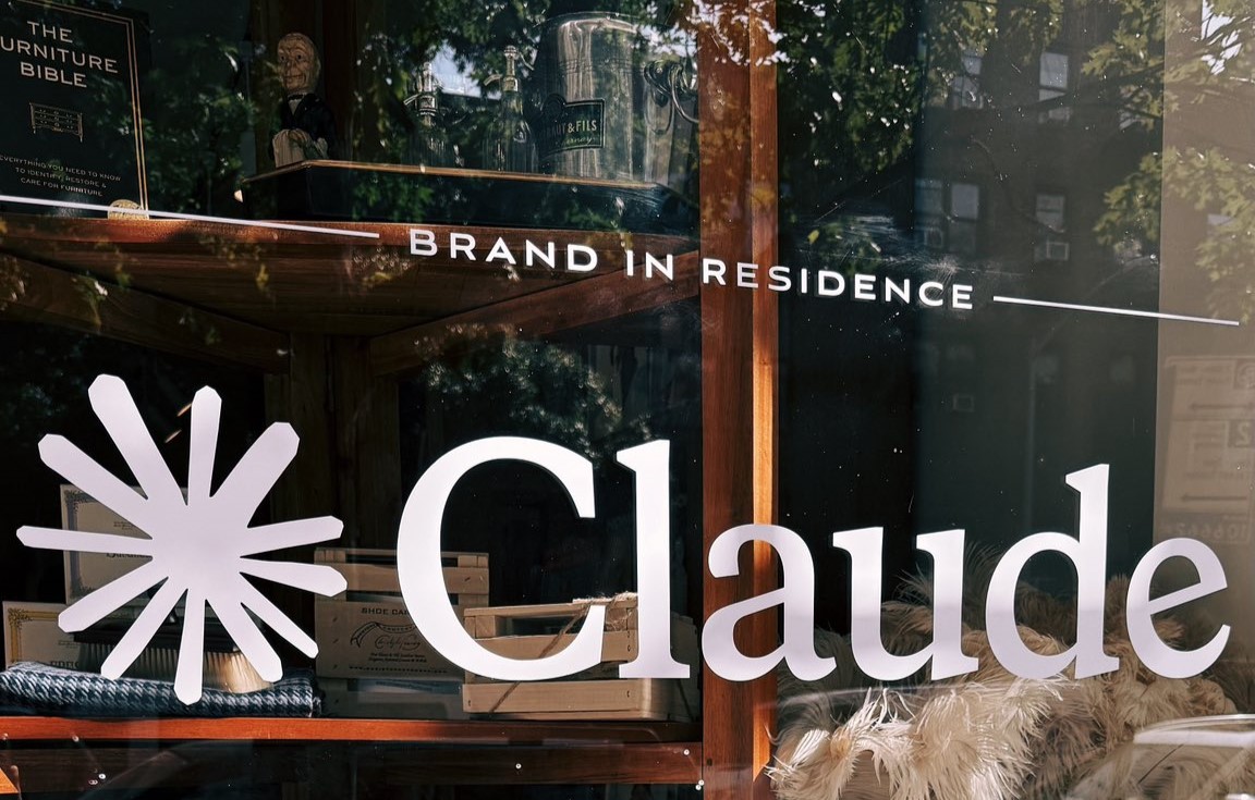 Claude AI