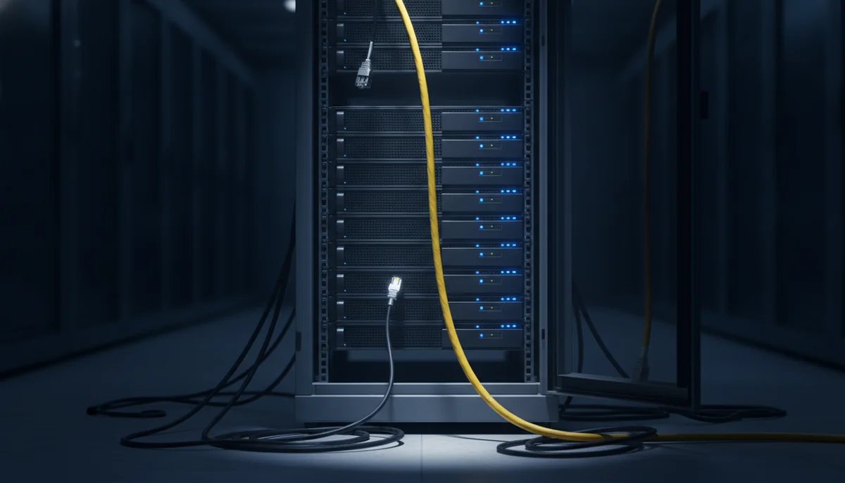 Teradata study: 7% reach enterprise AI scale