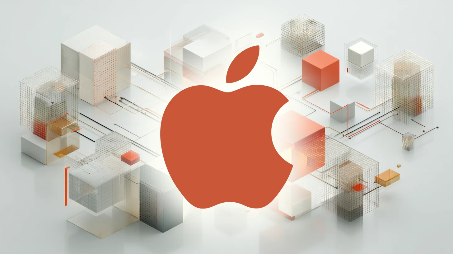 macOS is becoming a proving ground for AI agents