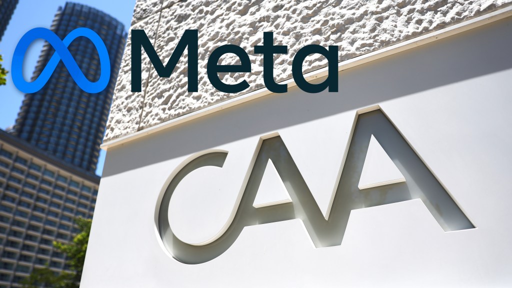 CAA Warns Meta Muse AI Image Needs Privacy Revamp ASAP