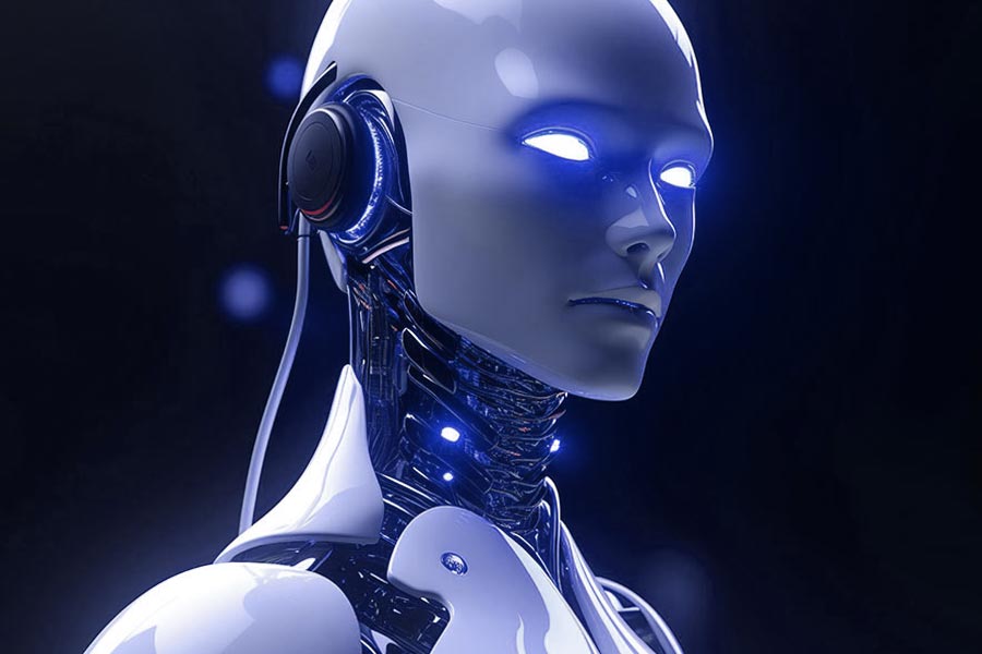 Sourcetable Humiliates Microsoft Copilot and Google Sheets in New AI Benchmark