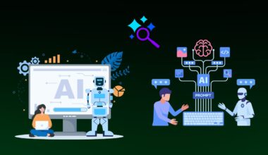 Best Generative AI Platforms