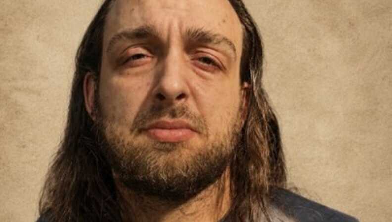 Slidell man arrested in AI child sexual abuse material case after cyber tip, Louisiana officials say