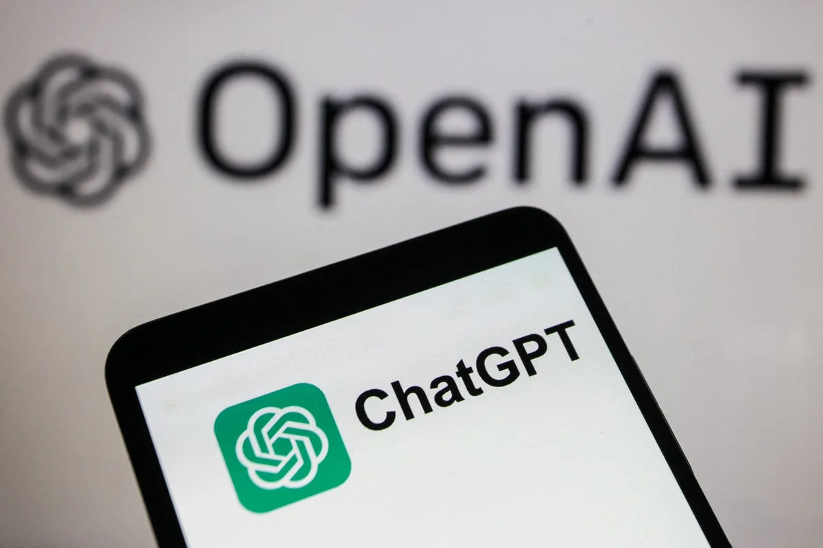 Japanese teen arrested for using ChatGPT to delete 46,000 anime streaming accounts