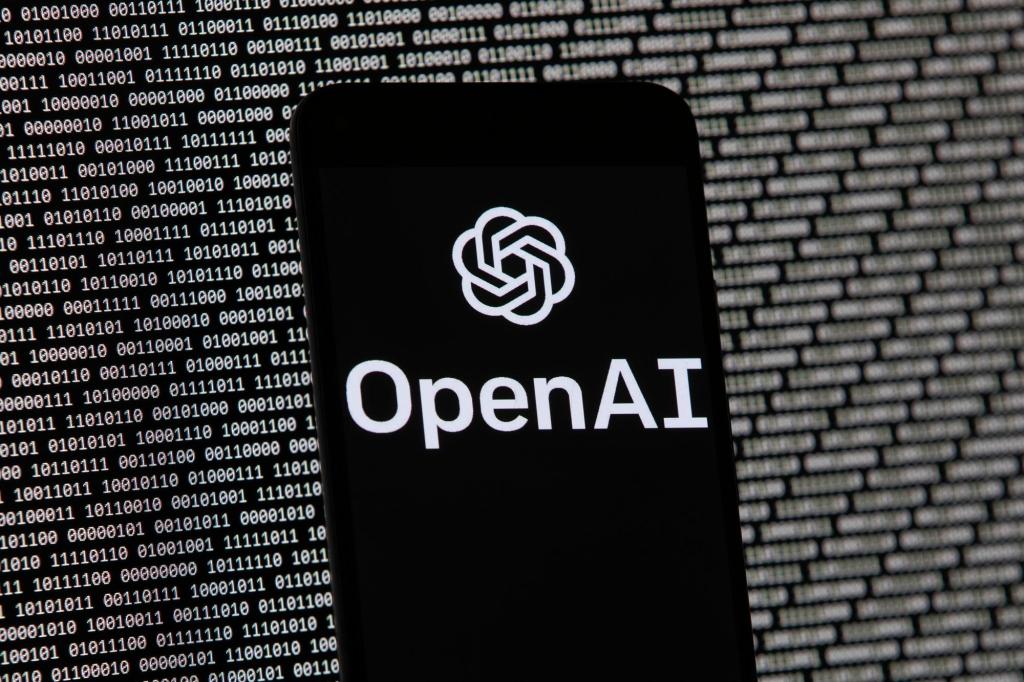 The Denver Post seeks ‘serious sanctions’ against OpenAI in lawsuit