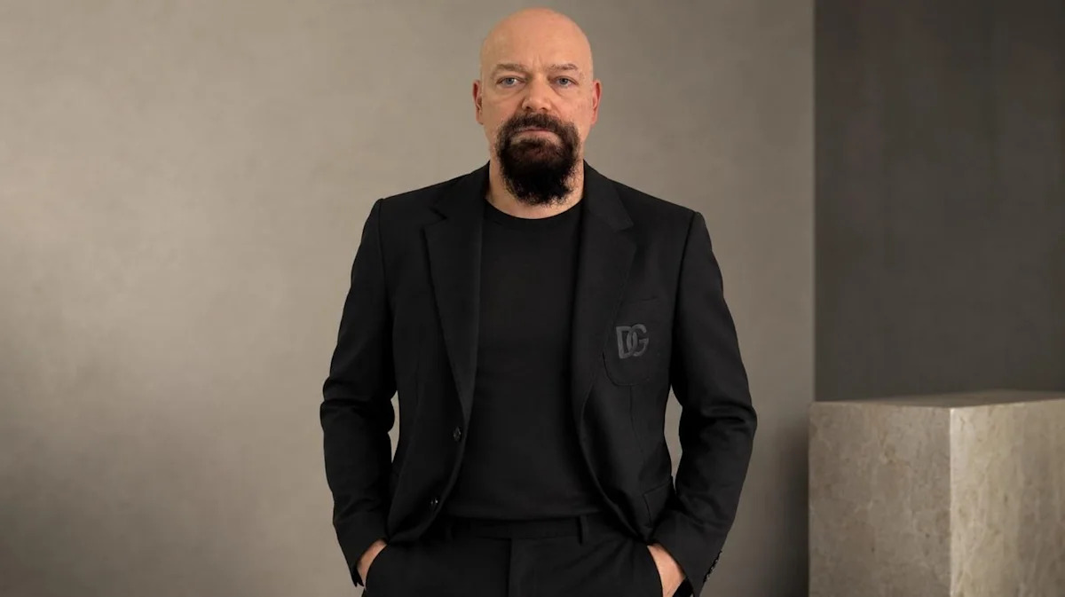 AgentPrizm Launches Governed AI Agent Memory Platform That Lets Agents Prove What They Remember